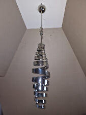 Chericoni sputnik metall gebraucht kaufen  Ratekau