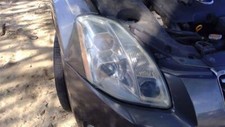 Passenger headlight xenon for sale  Defuniak Springs