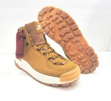 BOTA NIKE CITY CLASSIC tamanho 9 trigo unissex DQ5601 710, usado comprar usado BOTA NIKE CITY CLASSIC tamanho 9 trigo unissex DQ5601 710, usado comprar usado  Enviando para Brazil