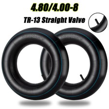 2pcs tire inner for sale  Houston