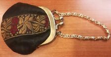 Pochette portamonete porta usato  Roma