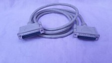 Serielles kabel sub gebraucht kaufen  Deutschland