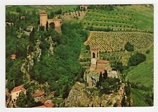 Brisighella rocca torre usato  Zugliano