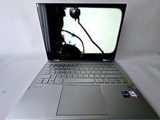HP Pavilion x360 14 FHD TOUCH 2.4 GHz i5-1135G7 - Tela quebrada comprar usado HP Pavilion x360 14 FHD TOUCH 2.4 GHz i5-1135G7 - Tela quebrada comprar usado  Enviando para Brazil