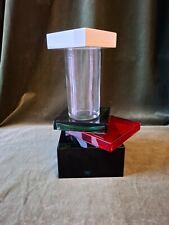 Ettore sottsass vaso usato Ettore sottsass vaso usato  Bra