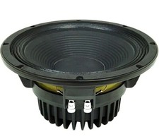 Usado, Alto-falante Beyma 10LW30N 8Ω (Único) (Caixa Aberta) comprar usado  Enviando para Brazil
