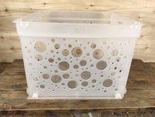 Yaffa white bubble for sale  Norfolk