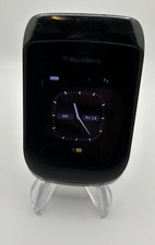 Blackberry style 9670 for sale  Salt Lake City