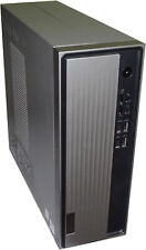 Lenovo ideacentre amd gebraucht kaufen  München