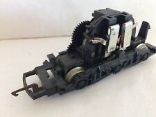 Hornby class brush for sale  SOUTHAMPTON