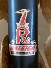 Raleigh activator main for sale  MILTON KEYNES