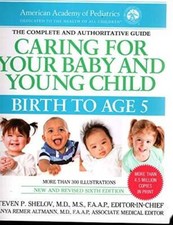 Caring baby young for sale  Montgomery