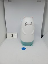Ikea spiken otter for sale  Everett