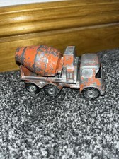 Used vintage matchbox for sale  OLDHAM