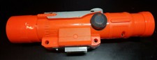 Nerf gun attachments for sale  MILTON KEYNES