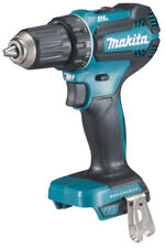 Makita ddf485z avvitatore usato  Algund