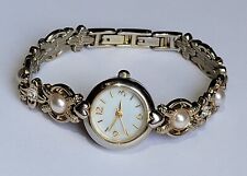 Allude watch women for sale  Akron