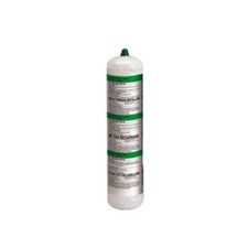 Bombola gas argon usato  Amantea
