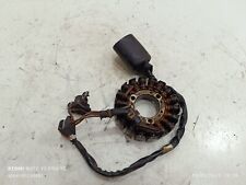 Statore per yamaha usato  Villasalto