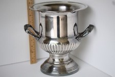 Wine chiller ornate for sale  Tucker