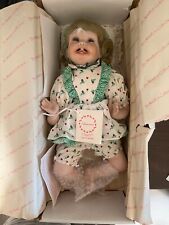 Shannon heritage dolls for sale  Vinton