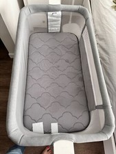 Newton baby bassinet for sale  Walnut Creek