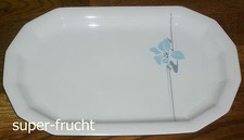 Platte servierplatte cm gebraucht kaufen Platte servierplatte cm gebraucht kaufen  Deutschland