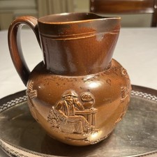 Vintage antique royal for sale  TIDWORTH