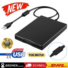 Diskettenlaufwerk externes dis gebraucht kaufen Diskettenlaufwerk externes dis gebraucht kaufen  Frankfurt (Oder)