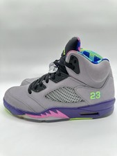 Nike men air for sale  Fort Lauderdale