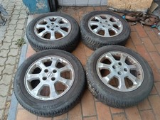 Pel astra t98 gebraucht kaufen  Königsbrunn