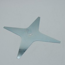 Ambrogio robot d0112 gebraucht kaufen Ambrogio robot d0112 gebraucht kaufen  Vohenstrauß