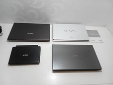 Konvolut notebooks asus gebraucht kaufen Konvolut notebooks asus gebraucht kaufen  Heidenau, Dohna, Müglitztal