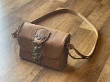 Stunning saddleback company for sale  Roscoe