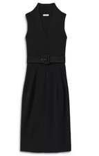 New reiss ella for sale  Phoenix