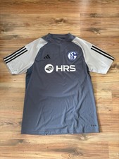 match worn schalke gebraucht kaufen match worn schalke gebraucht kaufen Teltow