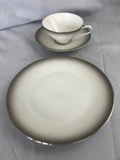 Bettina platin 3331 gebraucht kaufen  Isen