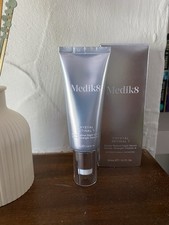 Medik8 crystal retinal for sale  ILMINSTER