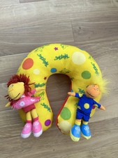 Tweenies vintage travel for sale  DERBY