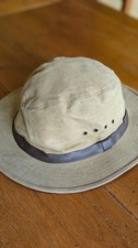 Vintage filson tin for sale  LEIGH-ON-SEA