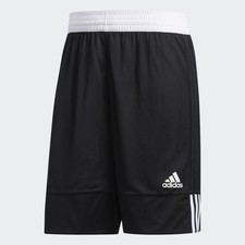 Adidas men speed for sale  Spartanburg