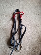 Horse bridle for sale Horse bridle for sale  DISS
