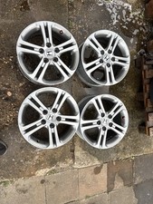 Riginal honda civic gebraucht kaufen  Haßloch
