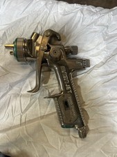 Sata jet 2000 for sale  SHAFTESBURY