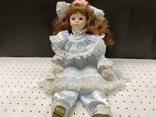 Vintage seymour mann for sale  Battle Creek