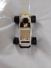 Corgi batman comics for sale  NEWTON STEWART