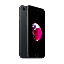 Apple iPhone 7 32GB preto (desbloqueado) - Muito bom comprar usado Apple iPhone 7 32GB preto (desbloqueado) - Muito bom comprar usado  Enviando para Brazil