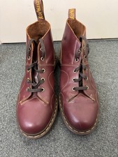 oxblood dr martens for sale oxblood dr martens for sale SEVENOAKS