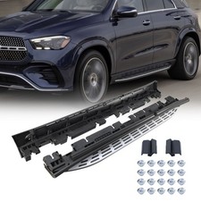 Running board side for sale  Ontario