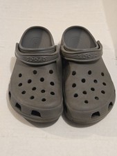 Crocs baya clog for sale  Maryville